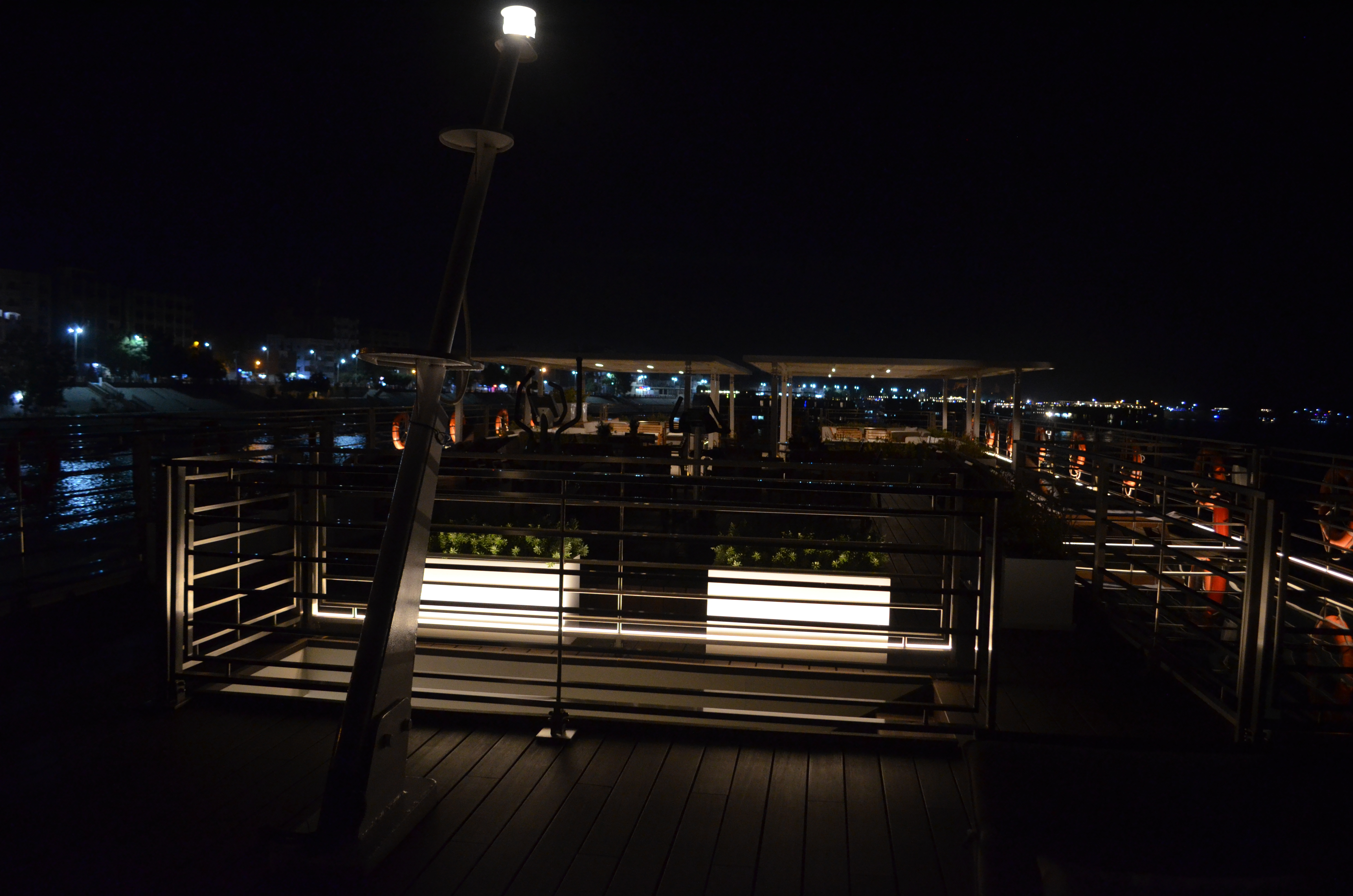 ./2018/16 - Egypt/10 - Kom Ombo/DSC_0843.JPG